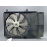 MOTEUR VENTILATEUR RADIATEUR SUZUKI SPLASH