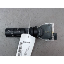 COMMANDE ECLAIRAGE NISSAN QASHQAI BREAK I Phase 1 2007-2010