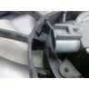 MOTEUR VENTILATEUR RADIATEUR SUZUKI SPLASH