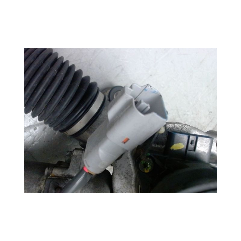 CREMAILLERE SUZUKI SPLASH