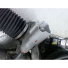CREMAILLERE SUZUKI SPLASH