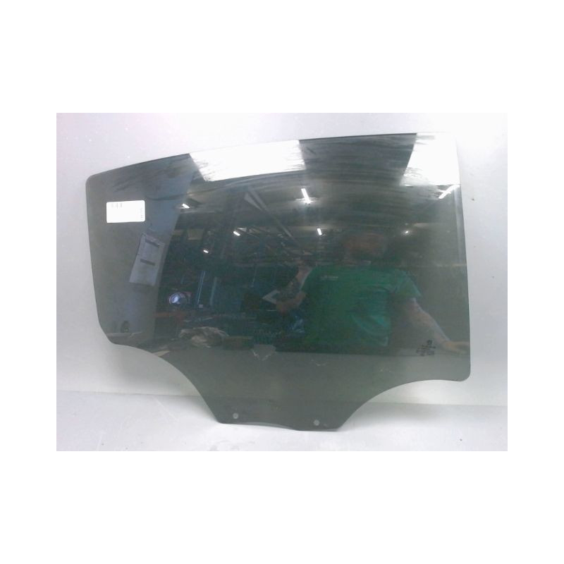 GLACE PORTE ARD PEUGEOT 208 PHASE 2 ESSENCE