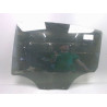 GLACE PORTE ARG PEUGEOT 208 PHASE 2 ESSENCE