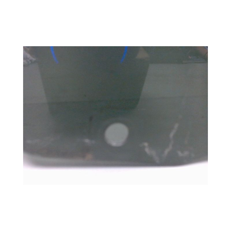 GLACE PORTE ARG PEUGEOT 208 PHASE 2 ESSENCE