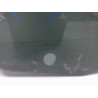 GLACE PORTE ARG PEUGEOT 208 PHASE 2 ESSENCE