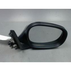 RETROVISEUR EXT ELECTRIQUE D