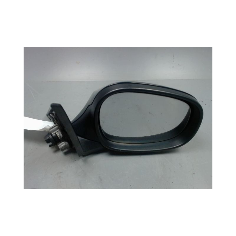 RETROVISEUR EXTERIEUR ELECTRIQUE DROIT B.M.W. SERIE 1