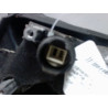 RETROVISEUR EXTERIEUR ELECTRIQUE DROIT B.M.W. SERIE 1