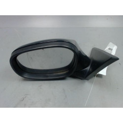 RETROVISEUR EXT ELECTRIQUE G
