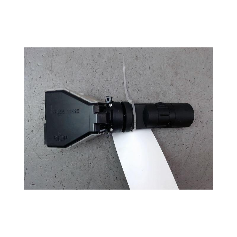 COMMANDE ECLAIRAGE NISSAN QASHQAI BREAK I Phase 1 2007-2010