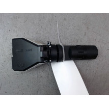 COMMANDE ECLAIRAGE NISSAN QASHQAI BREAK I Phase 1 2007-2010