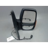 RETROVISEUR EXTERIEUR DROIT FORD TRANSIT