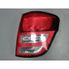 FEU ARRIERE DROIT CITROEN C3 2009-