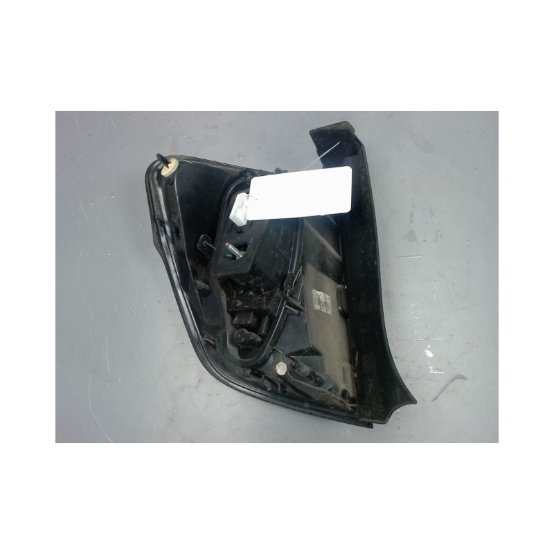 FEU ARRIERE DROIT CITROEN C3 2009-