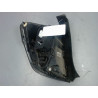 FEU ARRIERE DROIT CITROEN C3 2009-
