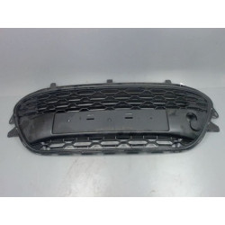 GRILLE PARE-CHOC AV