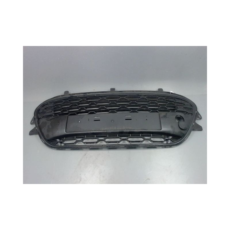 GRILLE PARE-CHOC AVANT CITROEN C3 2009-