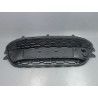 GRILLE PARE-CHOC AVANT CITROEN C3 2009-