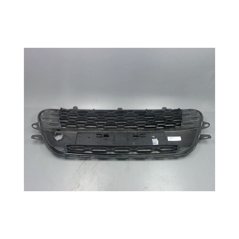 GRILLE PARE-CHOC AVANT CITROEN C3 2009-