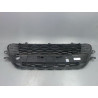 GRILLE PARE-CHOC AVANT CITROEN C3 2009-