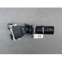 COMMANDE ESSUIE GLACE NISSAN QASHQAI BREAK I Phase 1 2007-2010