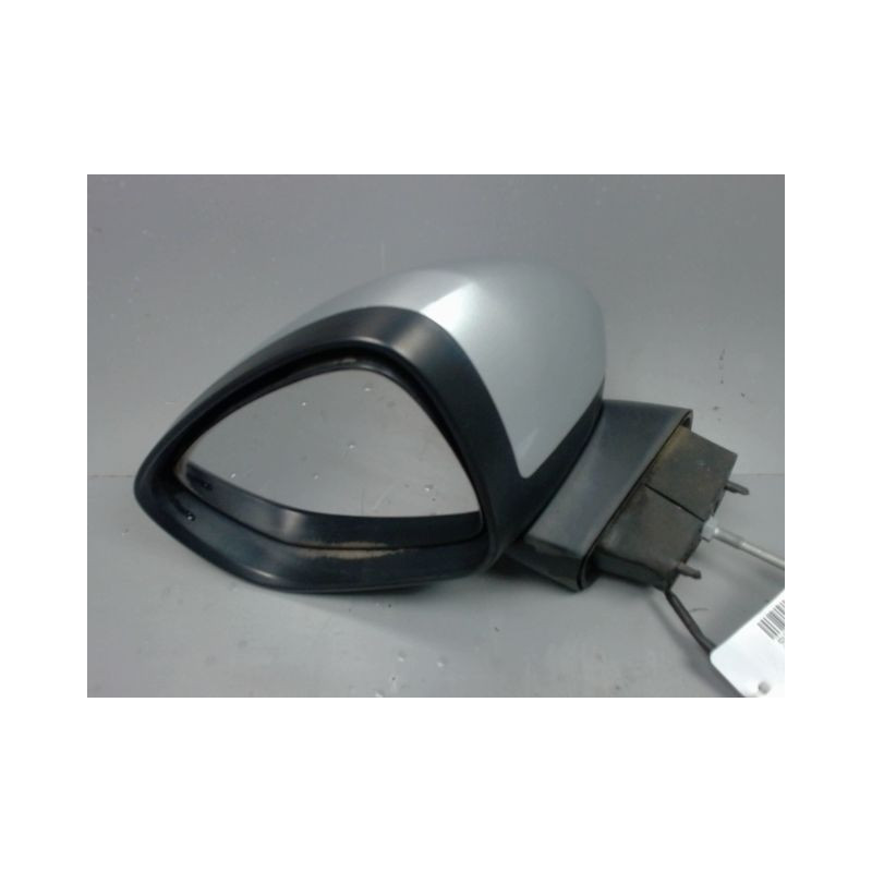 RETROVISEUR EXTERIEUR ELECTRIQUE GAUCHE CITROEN C3 2009-