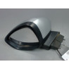 RETROVISEUR EXTERIEUR ELECTRIQUE GAUCHE CITROEN C3 2009-