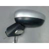 RETROVISEUR EXTERIEUR ELECTRIQUE GAUCHE CITROEN C3 2009-