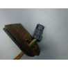 RETROVISEUR EXTERIEUR ELECTRIQUE GAUCHE CITROEN C3 2009-