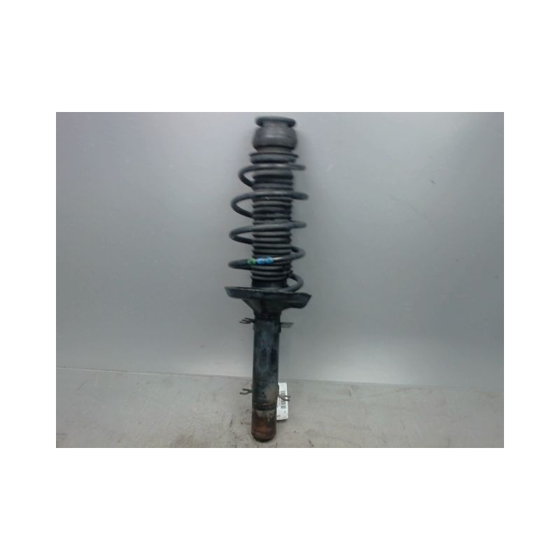 AMORTISSEUR AVANT DROIT VOLKSWAGEN GOLF IV 98-2004
