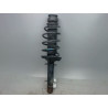 AMORTISSEUR AVANT DROIT VOLKSWAGEN GOLF IV 98-2004