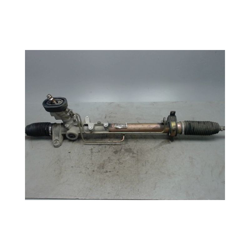 CREMAILLERE VOLKSWAGEN GOLF IV 98-2004
