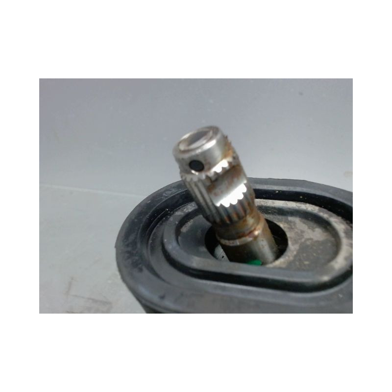 CREMAILLERE VOLKSWAGEN GOLF IV 98-2004
