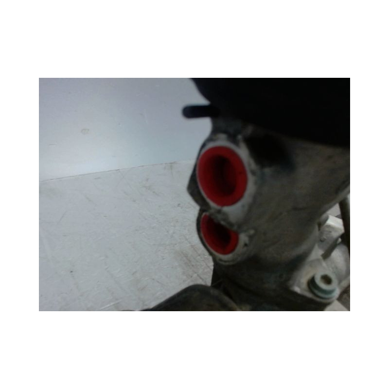 CREMAILLERE VOLKSWAGEN GOLF IV 98-2004