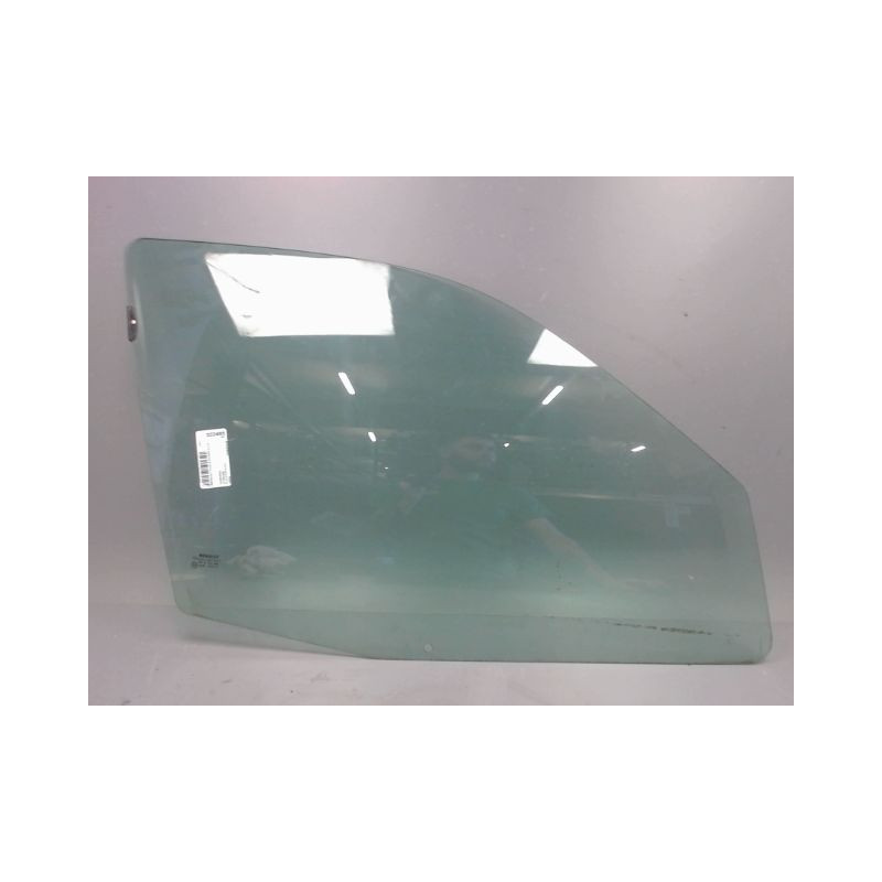 GLACE PORTE AVD RENAULT CLIO 2 PHASE 2 1.2I - 8V
