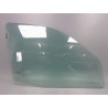 GLACE PORTE AVD RENAULT CLIO 2 PHASE 2 1.2I - 8V