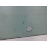 GLACE PORTE AVD RENAULT CLIO 2 PHASE 2 1.2I - 8V