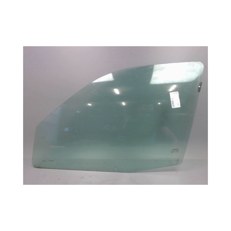 GLACE PORTE AVG RENAULT CLIO 2 PHASE 2 1.2I - 8V
