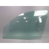 GLACE PORTE AVG RENAULT CLIO 2 PHASE 2 1.2I - 8V