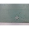 GLACE PORTE AVG RENAULT CLIO 2 PHASE 2 1.2I - 8V