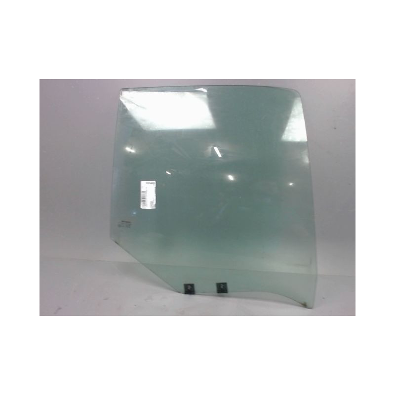 GLACE PORTE ARD RENAULT CLIO 2 PHASE 2 1.2I - 8V