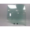 GLACE PORTE ARD RENAULT CLIO 2 PHASE 2 1.2I - 8V