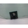 GLACE PORTE ARD RENAULT CLIO 2 PHASE 2 1.2I - 8V