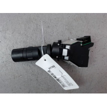 COMMANDE ESSUIE GLACE NISSAN QASHQAI BREAK I Phase 1 2007-2010