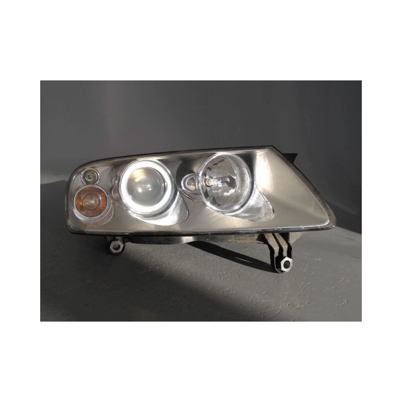 PHARE DROIT VOLKSWAGEN TOUAREG