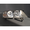 PHARE DROIT VOLKSWAGEN TOUAREG