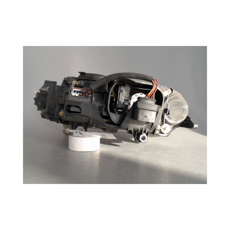 PHARE DROIT VOLKSWAGEN TOUAREG