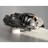 PHARE DROIT VOLKSWAGEN TOUAREG