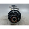 COMPRESSEUR AIR CONDITIONNE VOLKSWAGEN TOUAREG
