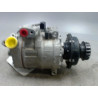 COMPRESSEUR AIR CONDITIONNE VOLKSWAGEN TOUAREG